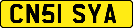 CN51SYA