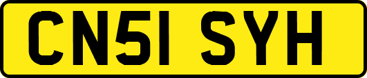 CN51SYH