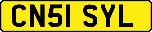 CN51SYL