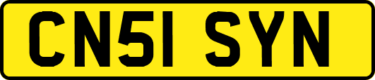 CN51SYN