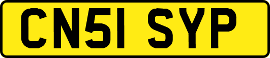 CN51SYP