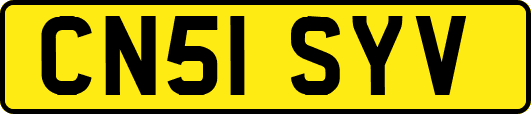 CN51SYV