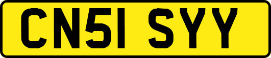 CN51SYY