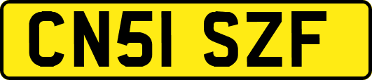 CN51SZF