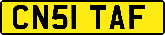 CN51TAF