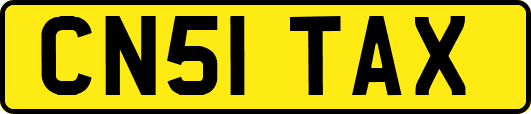 CN51TAX