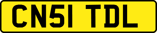 CN51TDL