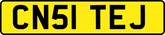 CN51TEJ