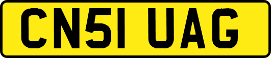 CN51UAG