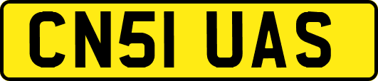 CN51UAS