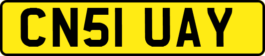 CN51UAY