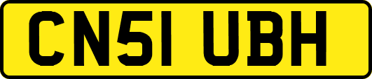 CN51UBH