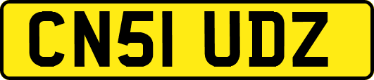 CN51UDZ