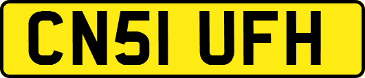 CN51UFH