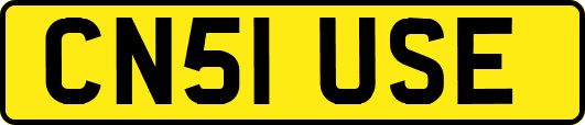 CN51USE