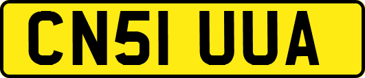 CN51UUA