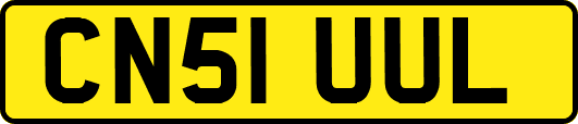 CN51UUL