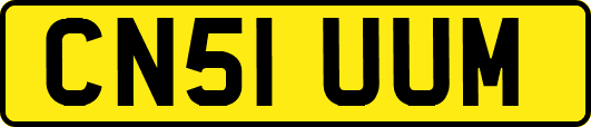 CN51UUM