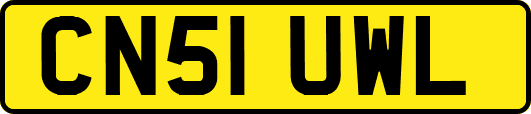 CN51UWL