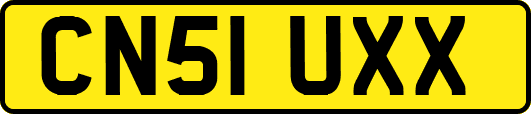 CN51UXX