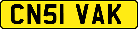 CN51VAK