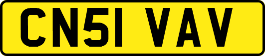 CN51VAV