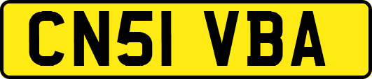 CN51VBA