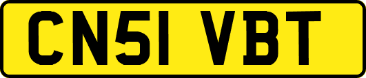 CN51VBT