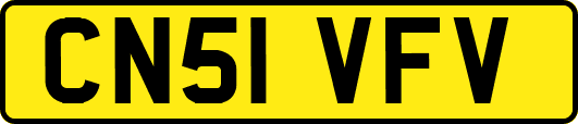 CN51VFV