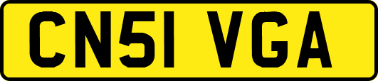 CN51VGA