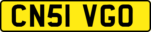 CN51VGO