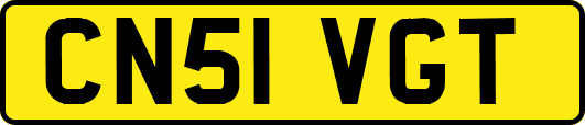 CN51VGT