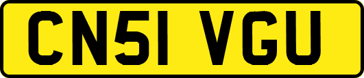 CN51VGU