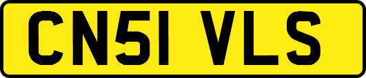 CN51VLS