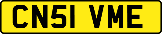 CN51VME