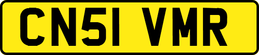 CN51VMR