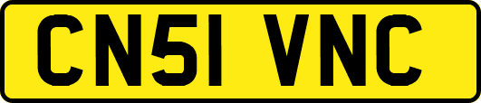 CN51VNC