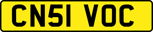 CN51VOC