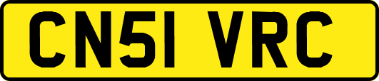 CN51VRC