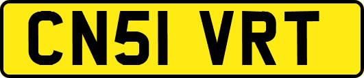 CN51VRT