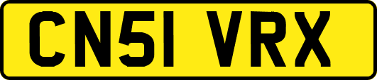 CN51VRX