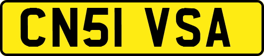 CN51VSA