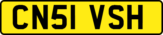 CN51VSH