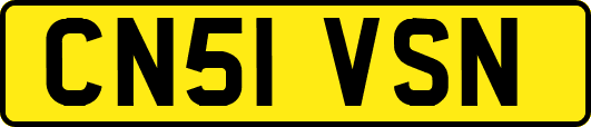 CN51VSN