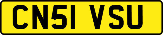 CN51VSU