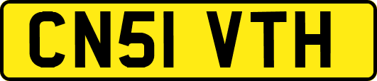 CN51VTH