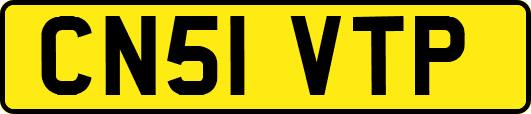 CN51VTP