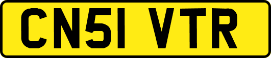 CN51VTR