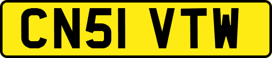 CN51VTW