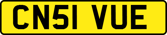 CN51VUE